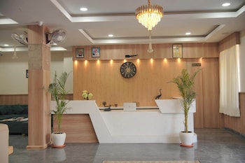 Aureva Kamla Heritage,,3 star