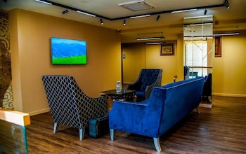 hotel orto asia