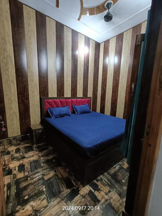 hotel maa sharda palace