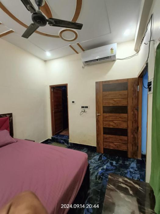hotel maa sharda palace