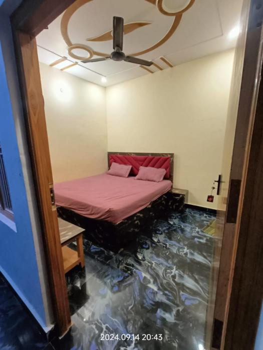 hotel maa sharda palace