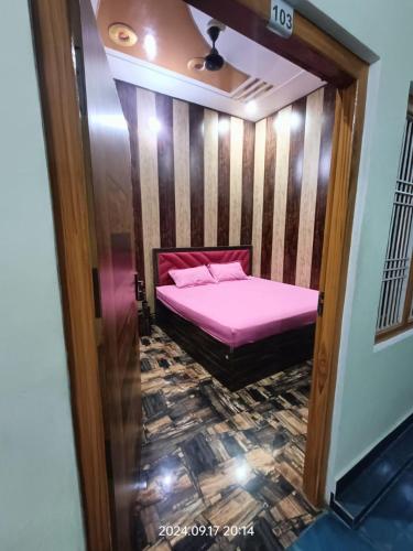 hotel maa sharda palace