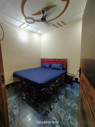 hotel maa sharda palace