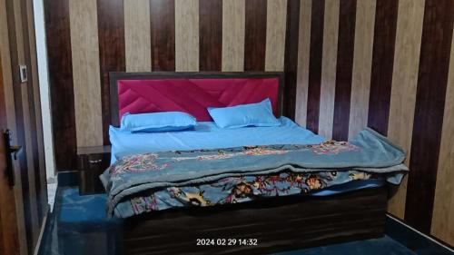 hotel maa sharda palace