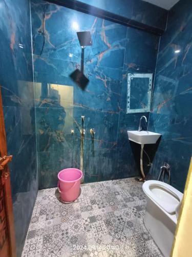 hotel maa sharda palace