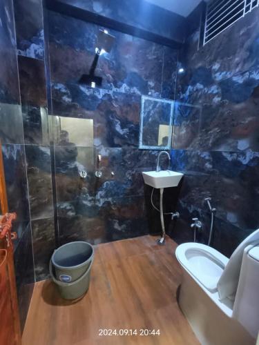 hotel maa sharda palace