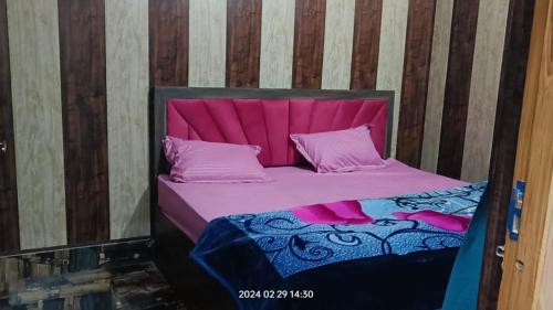 hotel maa sharda palace