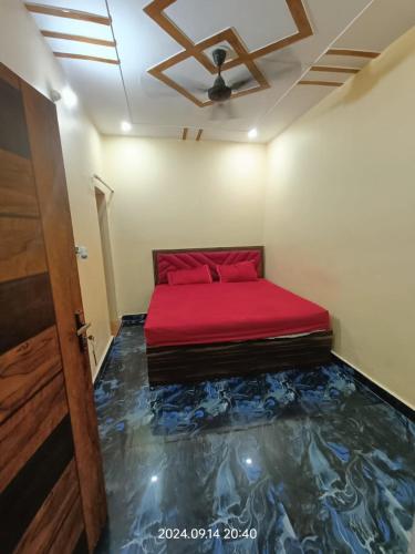 hotel maa sharda palace