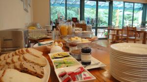 Heritage Trail Lodge Margaret River,Esperance>>Burnside,4 star