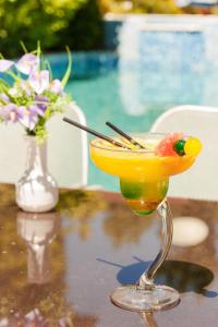 Europe Hotel Sofia,Sofia-City>>Sofia,4 star