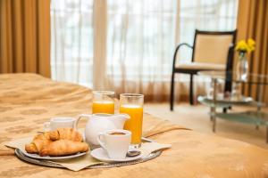 Europe Hotel Sofia,Sofia-City>>Sofia,4 star