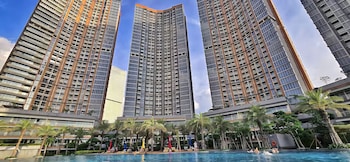 azul by sanliving 1br pik