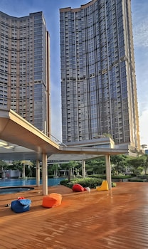 azul by sanliving 1br pik