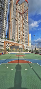 azul by sanliving 1br pik