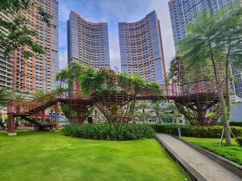 jakarta