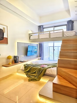 azul by sanliving 1br pik
