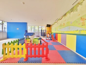 azul by sanliving 1br pik