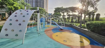 azul by sanliving 1br pik