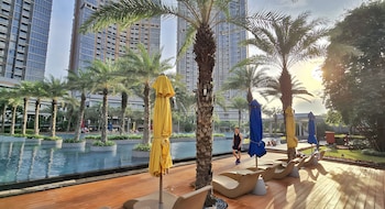 azul by sanliving 1br pik