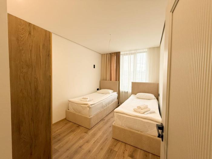 imperial hotel