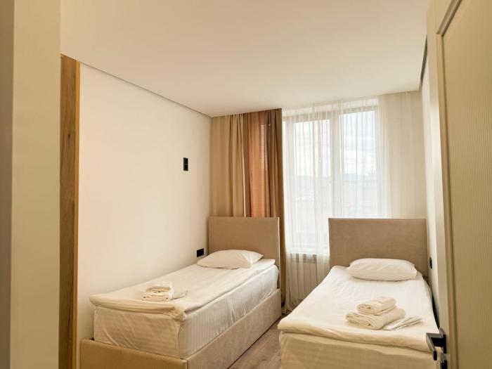 imperial hotel