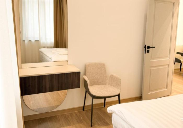 imperial hotel