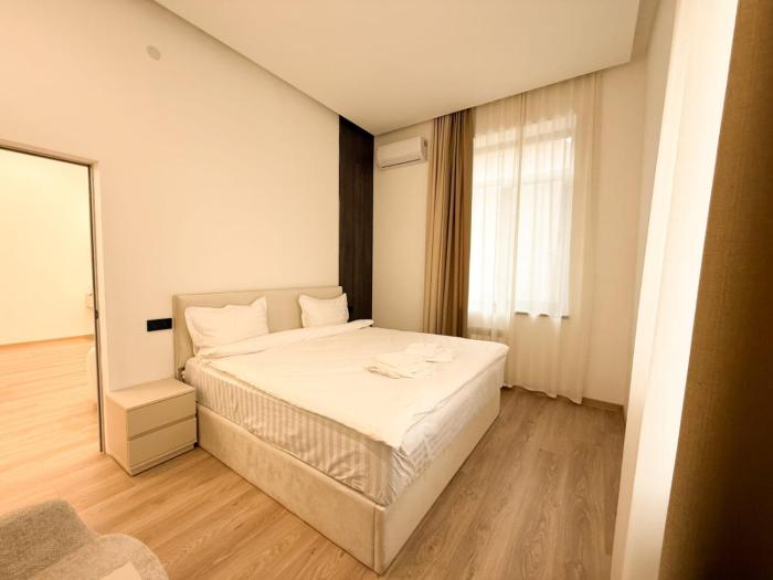 imperial hotel