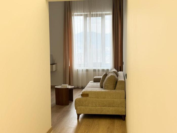 imperial hotel