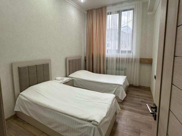 imperial hotel