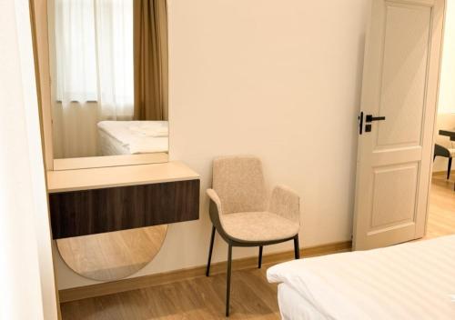 imperial hotel