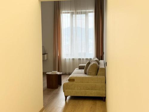 imperial hotel