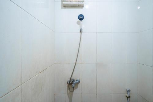 rehat at hotel kurnia karapitan