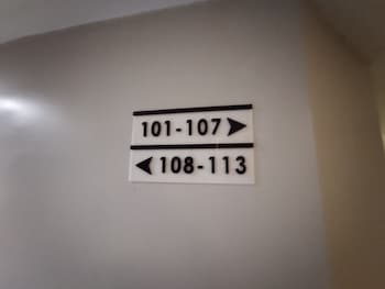 mirani hotel ampang near melawati mall