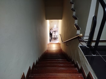 mirani hotel ampang near melawati mall