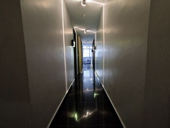 mirani hotel ampang near melawati mall