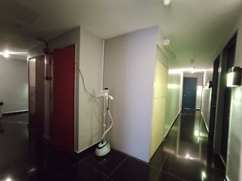 mirani hotel ampang near melawati mall