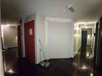 mirani hotel ampang near melawati mall