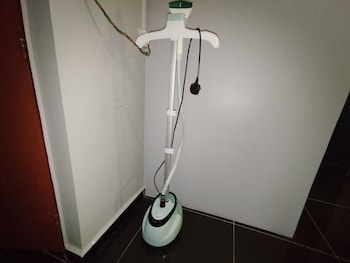 Mirani Hotel Ampang Near Melawati Mall,,2 star