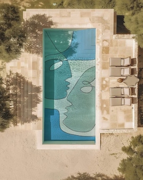 chapter chianti a member of design hotels