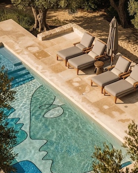 chapter chianti a member of design hotels