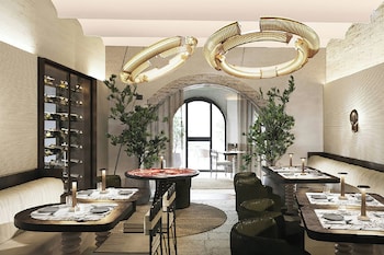 chapter chianti a member of design hotels