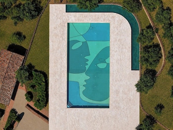 chapter chianti a member of design hotels