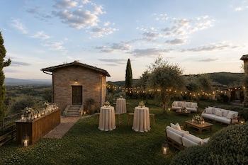 chapter chianti a member of design hotels