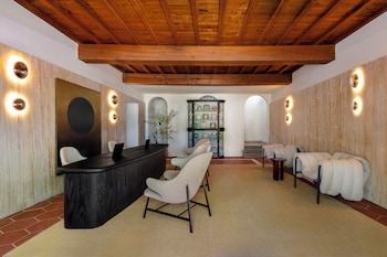 Chapter Chianti, A Member Of Design Hotels,,5 star