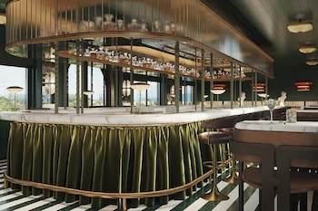 chapter chianti a member of design hotels