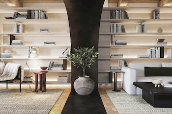 chapter chianti a member of design hotels