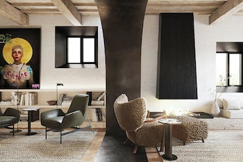 chapter chianti a member of design hotels