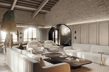 chapter chianti a member of design hotels