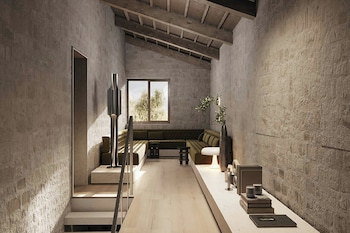 chapter chianti a member of design hotels