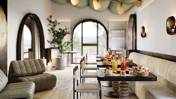 chapter chianti a member of design hotels